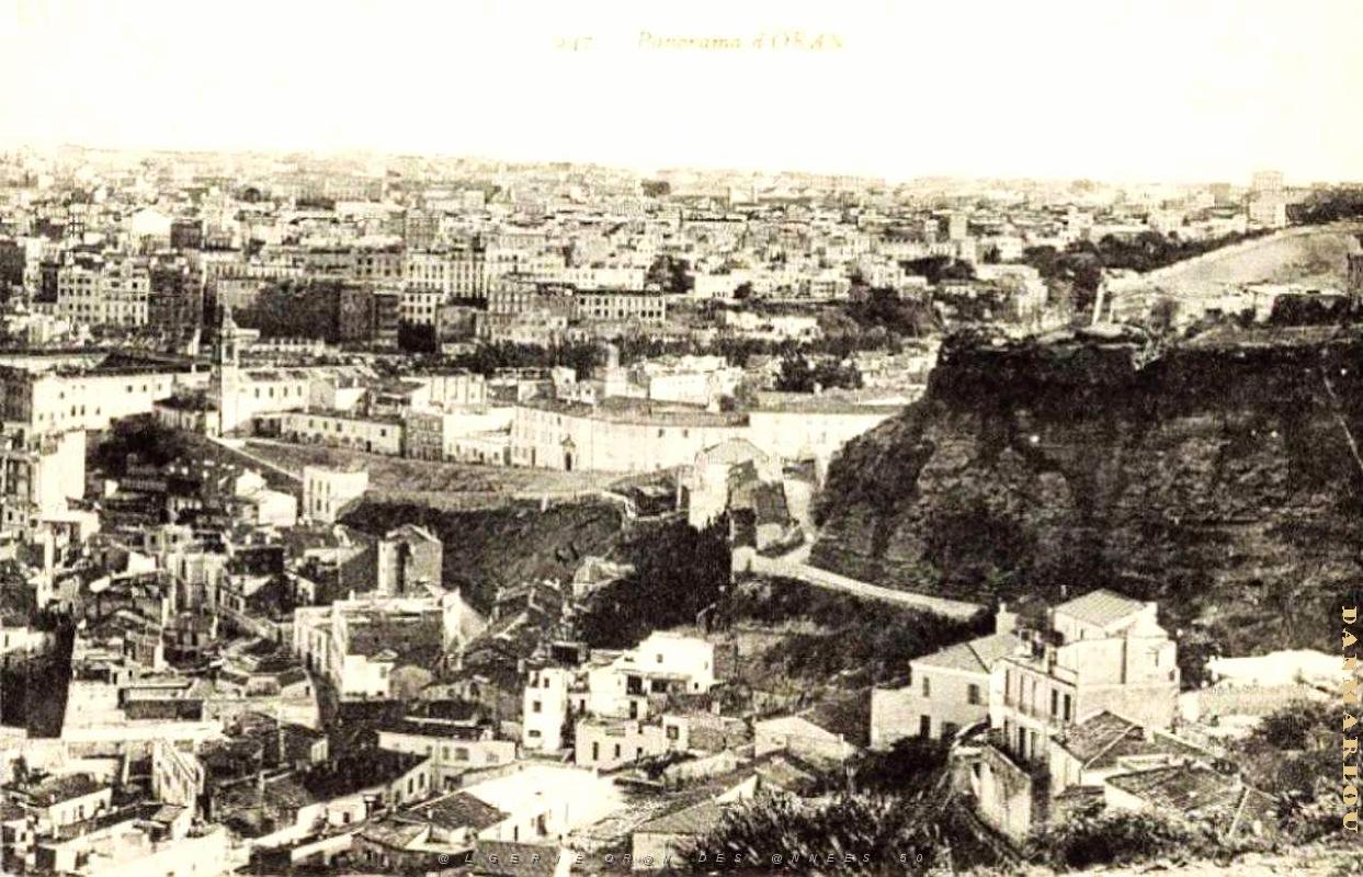 MB b- 049- Basse ville.jpg